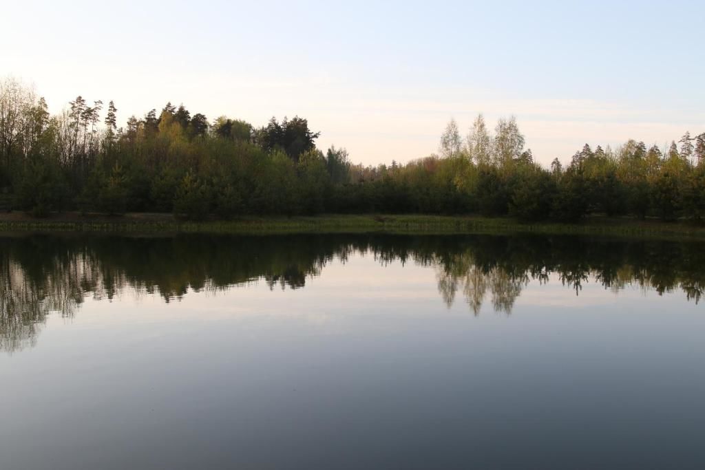 Дома для отпуска Viesu māja Forrest Dzimtmisa